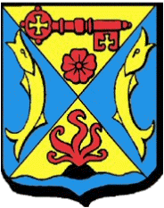 Visitez le site de Moyeuvre-Grande