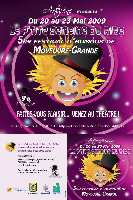 flyer p1