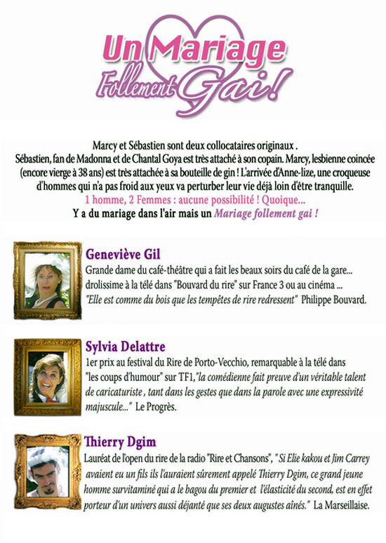 Fiche Thierry Djim